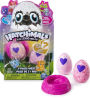 Hatchimals Colleggtible Season 2 2-pack (Styles & Colors May Vary)