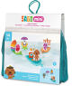 Sago Boat Build Aqua Puzzles