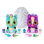 Hatchimals HatchiBabies: Ponette (Assorted, Styles & Colors Vary)