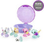 Twisty Petz Twin Babies (Assorted, Styles Vary)