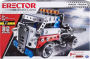 Meccano Race Large Race Construction
