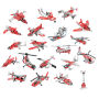 Meccano 20 Models Set