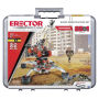Meccano Super Construction Set