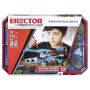 Erector By Meccano Set 7 Advanced Machines