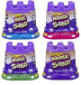 Kinetic Sand Single Container