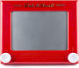 Classic Etch A Sketch