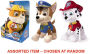 Paw Talking Plush Asst