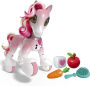 Zoomer Show Pony