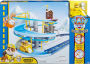 Paw Patrol Roll Patrol Rubble's Mountain Rescue Track Set
