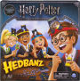 Harry Potter Hedbanz B&N Exclusive