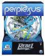 Perplexus Rookie