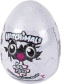 Hatchimals Puzzle in Egg