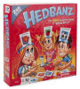 HedBanz Family
