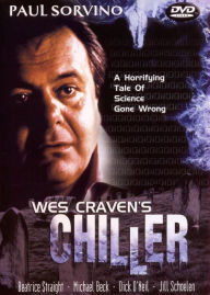 Chiller