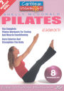 Caribbean Workout: Pilates / Pilates Plus