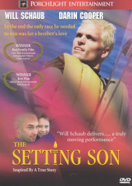 Setting Son
