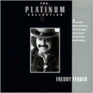 Platinum Collection