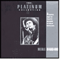Platinum Collection