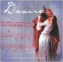 Classical Desire