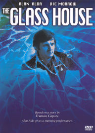 Glass House