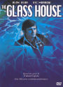 The Glass House