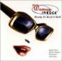 Women in Rock: Ready to Rock 'N' Roll