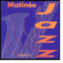 Matinee Jazz
