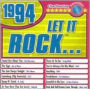 Let It Rock 1994