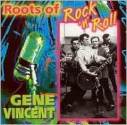 Roots of Rock 'N' Roll