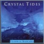 Crystal Tides