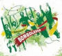 Movimento