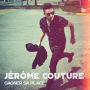 Gagner Sa Place