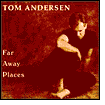 Far Away Places