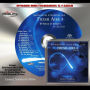 Fresh Aire, Vol. 8