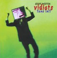 Vidiots - Tune In!!