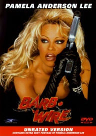 Barb Wire