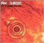 At Close Range: Mix CD
