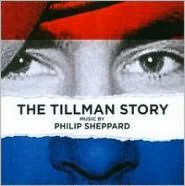 Tillman Story