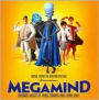 Megamind