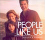 People Like Us