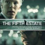 The Fifth Estate