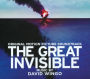 The Great Invisible