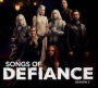 Defiance: Season 2