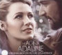 Age of Adaline