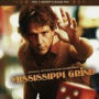 Mississippi Grind