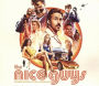 The Nice Guys