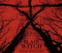 Blair Witch