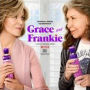 Grace & Frankie