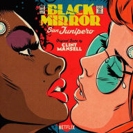 Title: Black Mirror: San Junipero [Original Score] [Purple Vinyl], Artist: Clint Mansell