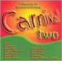 Carnival Two